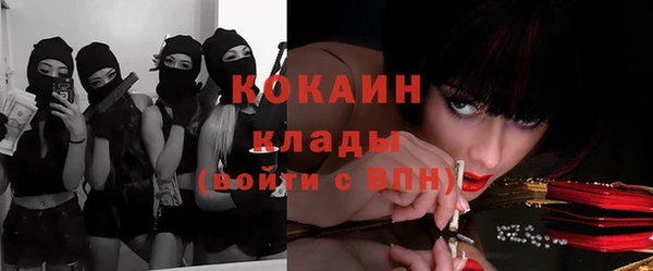 герыч Пестово