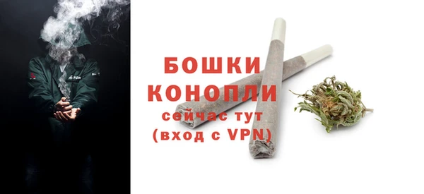 тгк Богородицк