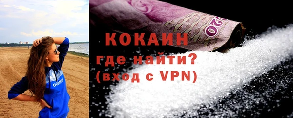тгк Богородицк